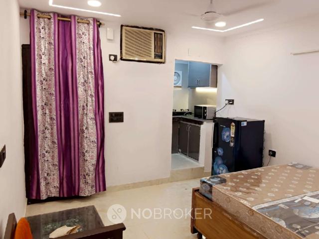 Flat for rent in Deri