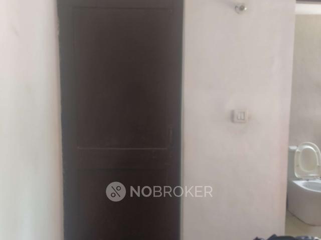 Flat for rent in Bahlolpur, Arunachal Pradesh