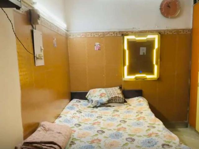 Flat for rent in North Delhi, Deri