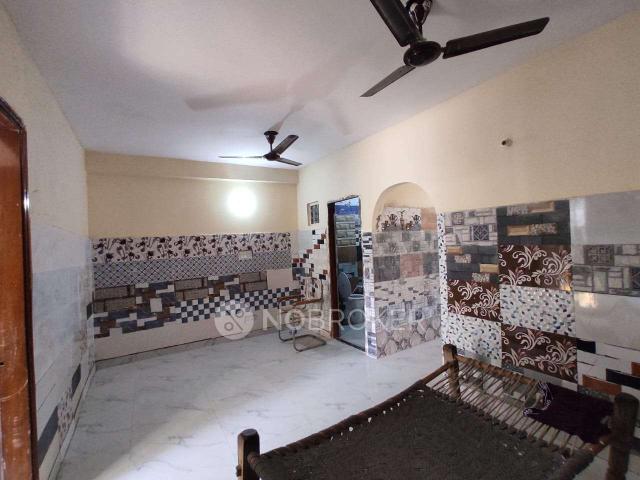 Flat for rent in Bahlolpur, Arunachal Pradesh