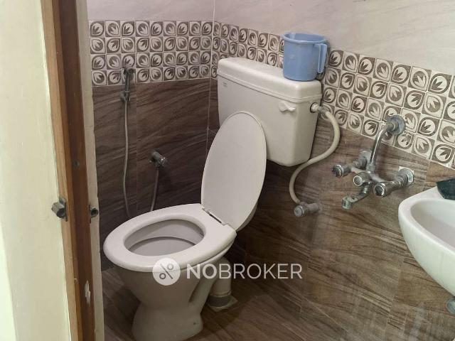 Flat for rent in Tamil Nadu