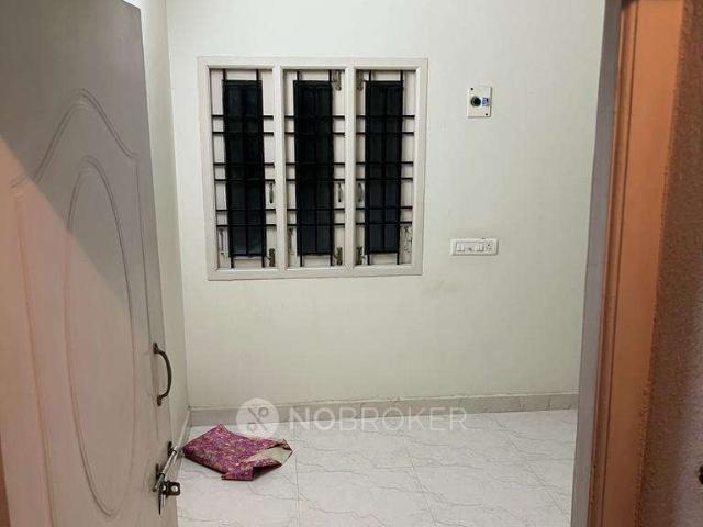 Flat for rent in Tambaram East - Chennai, Tamil Nadu