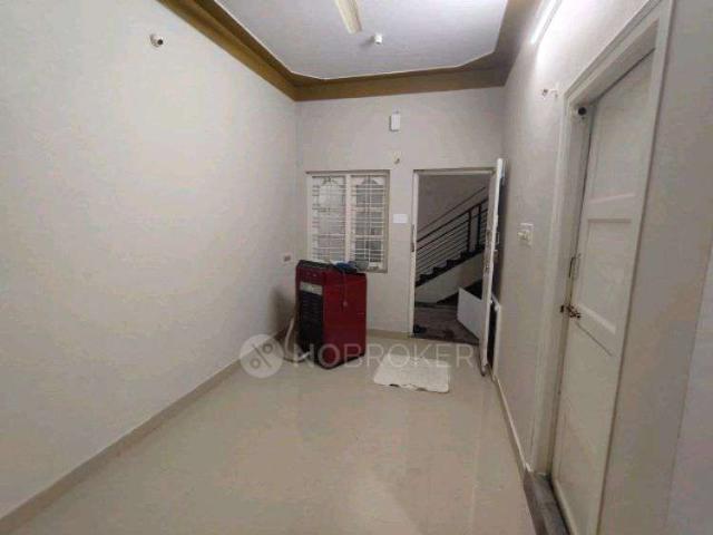 Flat for rent in Bangalore South, Cox Town - Bangalore