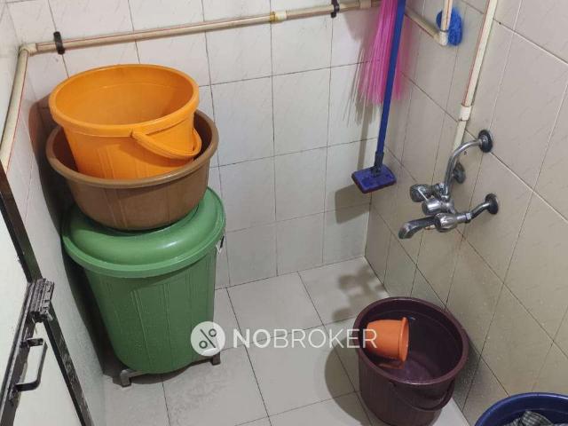 Flat for rent in Andheri - Mumbai, National Capital Territory Of Delhi