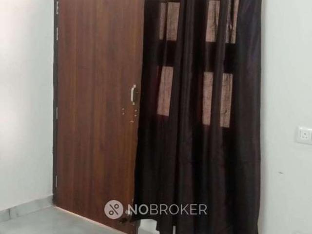 Flat for rent in Bahlolpur, Arunachal Pradesh