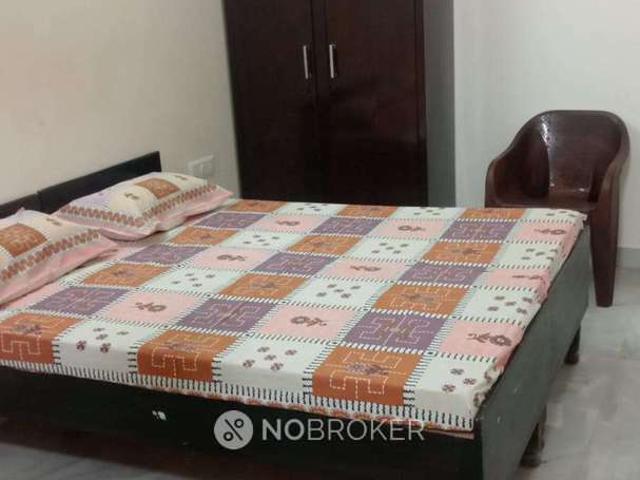 Flat for rent in Bahlolpur, Arunachal Pradesh