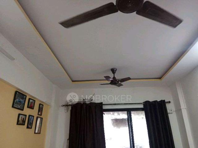 Flat for rent in Bangalore North, Cox Town - Bangalore