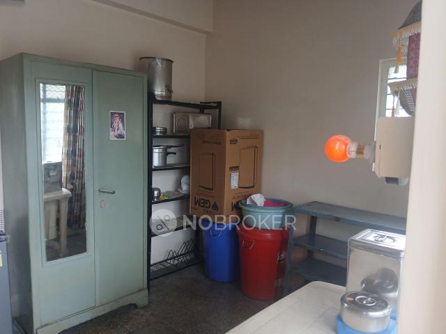 Flat for rent in Poona, National Capital Territory Of Delhi