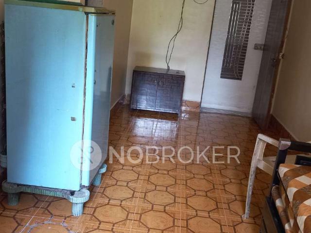 Flat for rent in Andheri - Mumbai, National Capital Territory Of Delhi