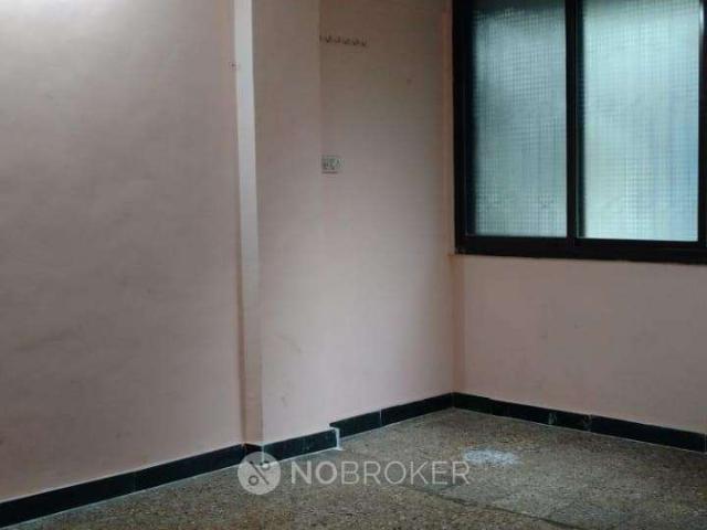Flat for sale in Andheri - Mumbai, National Capital Territory Of Delhi