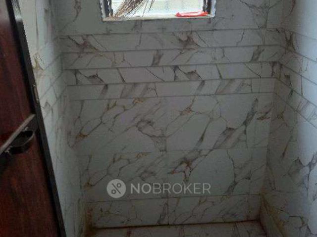 Flat for rent in Gopalnagar, National Capital Territory Of Delhi