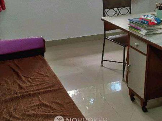 Flat for rent in Andheri - Mumbai, National Capital Territory Of Delhi