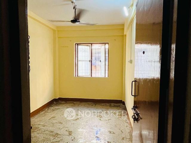 Flat for sale in Andheri - Mumbai, National Capital Territory Of Delhi
