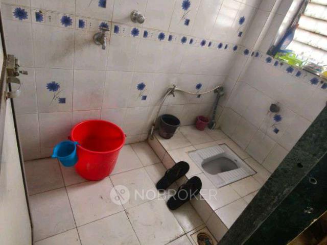 Flat for rent in Andheri - Mumbai, National Capital Territory Of Delhi