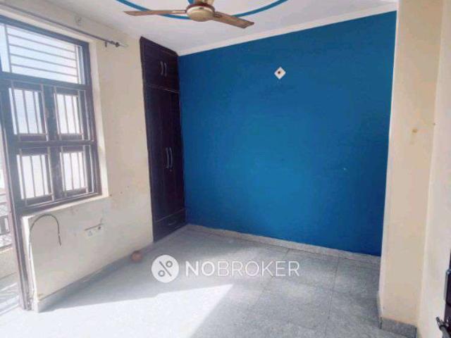 Flat for rent in West Delhi, Deri