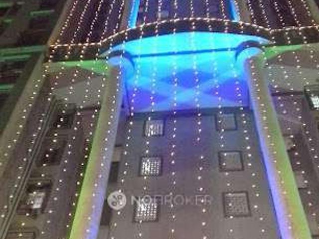 Flat for sale in Prabhadevi - Mumbai, National Capital Territory Of Delhi