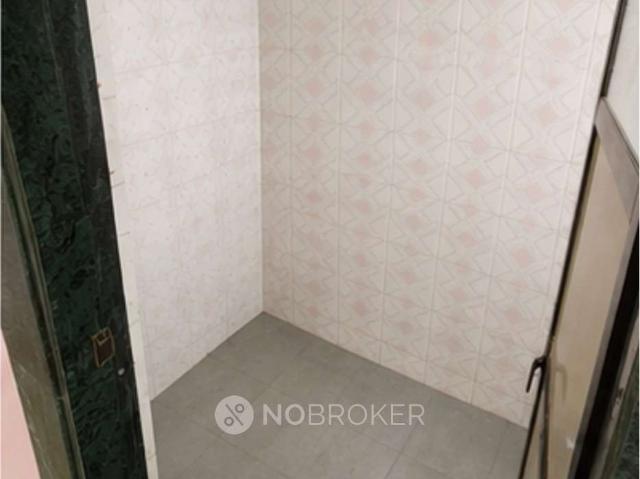 Flat for rent in Kalyan-dombivali, Gopalnagar