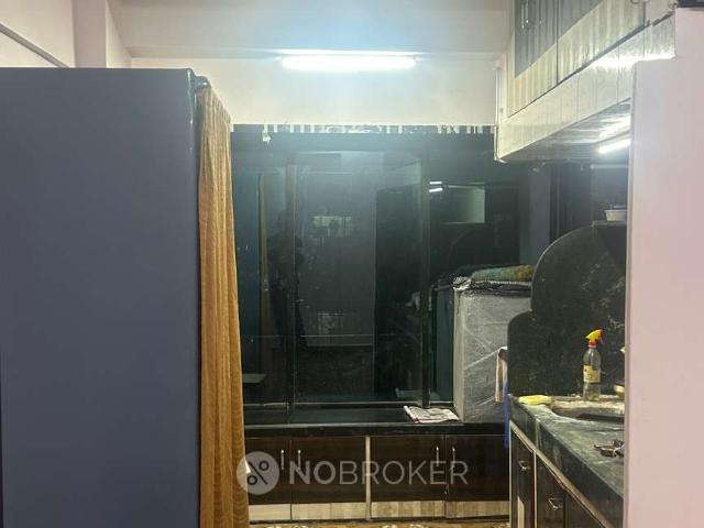 Flat for rent in Andheri - Mumbai, National Capital Territory Of Delhi