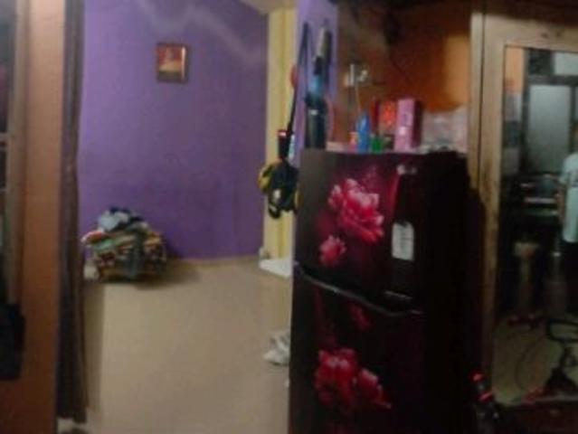 Flat for rent in Navi Mumbai, National Capital Territory Of Delhi