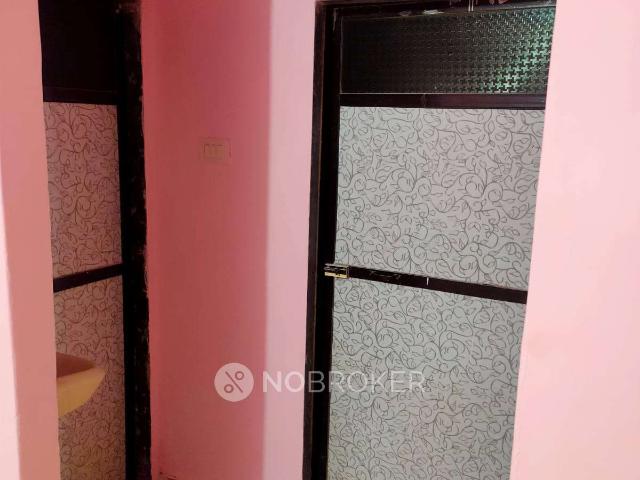 Flat for rent in Kalyan-dombivali, National Capital Territory Of Delhi