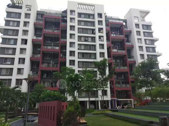 Flat for rent in Haveli, National Capital Territory Of Delhi