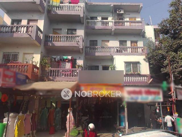Flat for rent in Poona, National Capital Territory Of Delhi