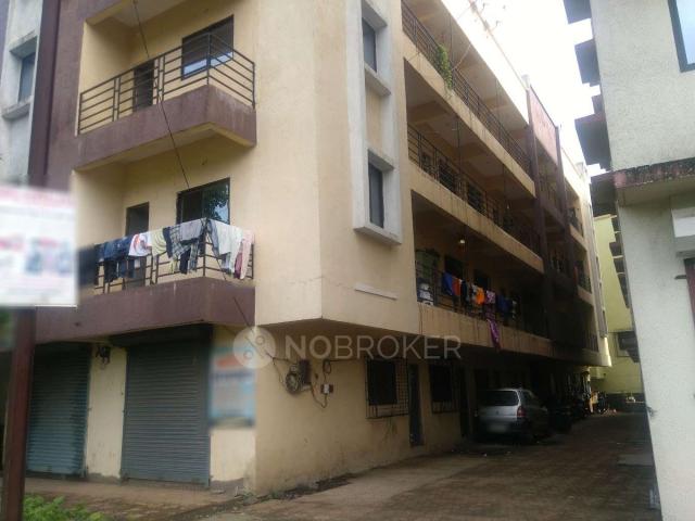 Flat for rent in Kalyan-dombivali, National Capital Territory Of Delhi