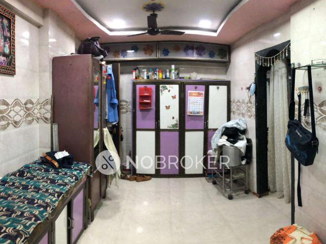 Flat for rent in Prabhadevi - Mumbai, National Capital Territory Of Delhi