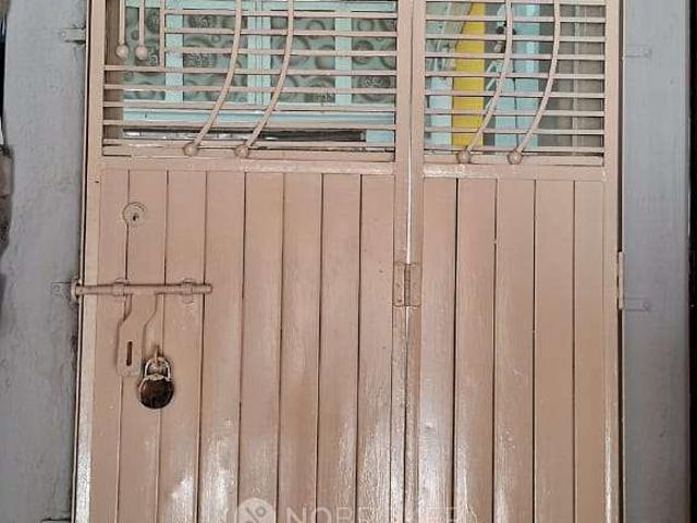 Flat for rent in Kalwa, National Capital Territory Of Delhi