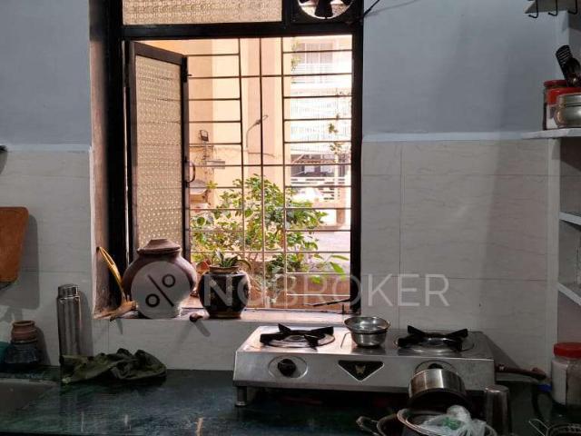Flat for rent in Kalwa, National Capital Territory Of Delhi