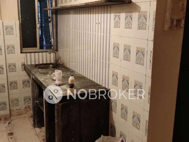 Flat for rent in Navi Mumbai, National Capital Territory Of Delhi