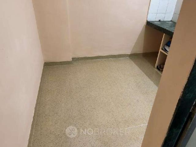 Flat for sale in Andheri - Mumbai, National Capital Territory Of Delhi