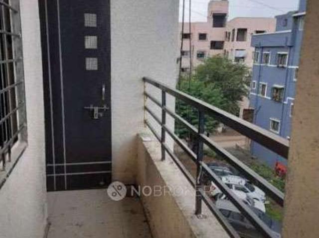 Flat for rent in Poona, National Capital Territory Of Delhi