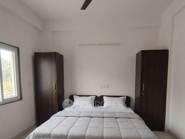 Flat for rent in Bahlolpur, Arunachal Pradesh