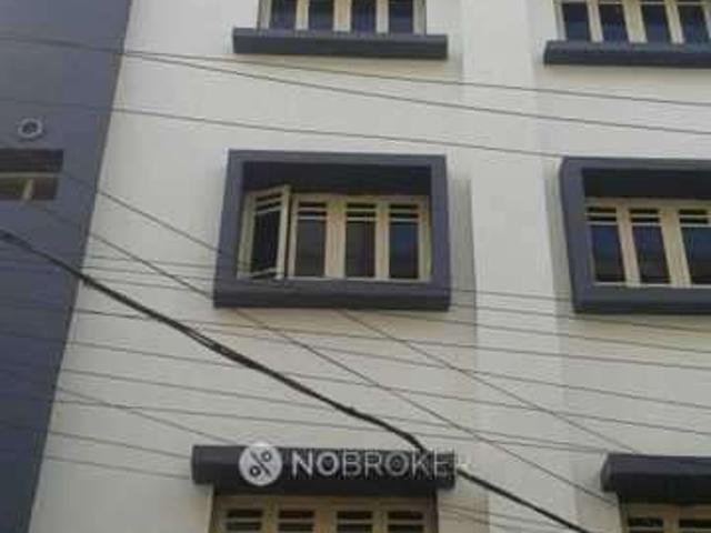 Flat for rent in Ranga Reddy, Haidarabad