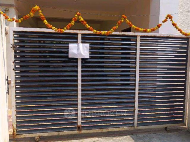 Flat for rent in Ranga Reddy, Haidarabad