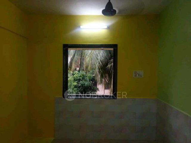 Flat for rent in Marol, Jammu And Kashmir