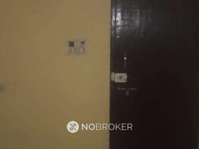Flat for rent in Kalyan-dombivali, Gopalnagar