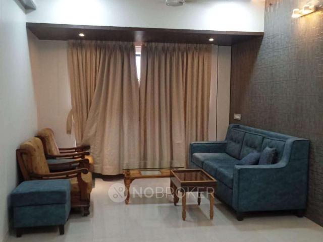 Flat for rent in Haidarabad, Telangana