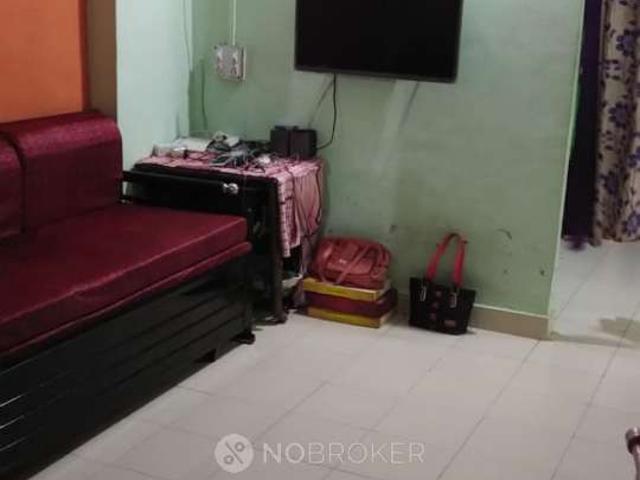 Flat for rent in Poona, National Capital Territory Of Delhi