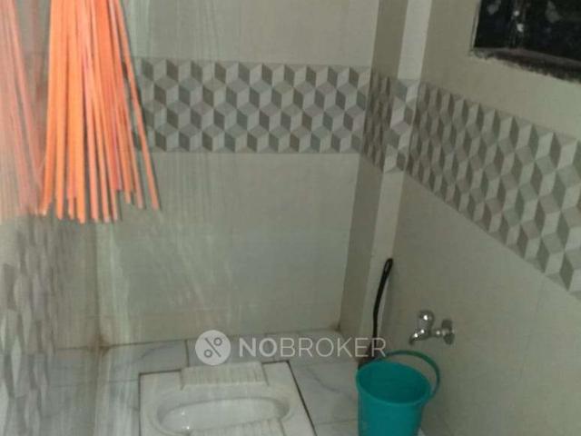 Flat for rent in Chandivali, Mumbai