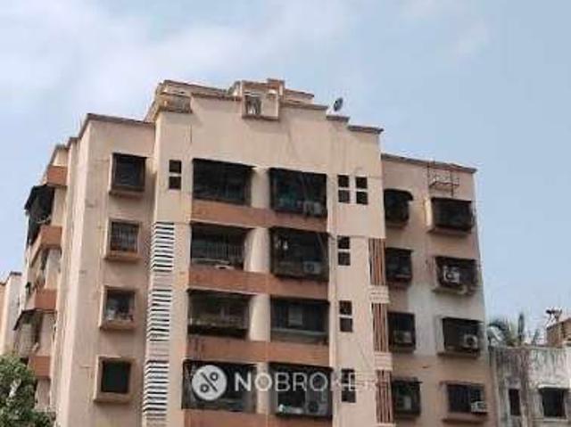 Flat for sale in Andheri - Mumbai, National Capital Territory Of Delhi