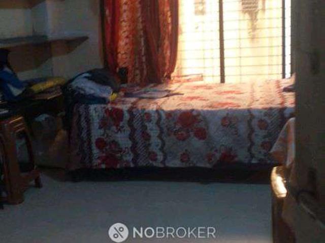Flat for rent in Kalyan-dombivali, National Capital Territory Of Delhi