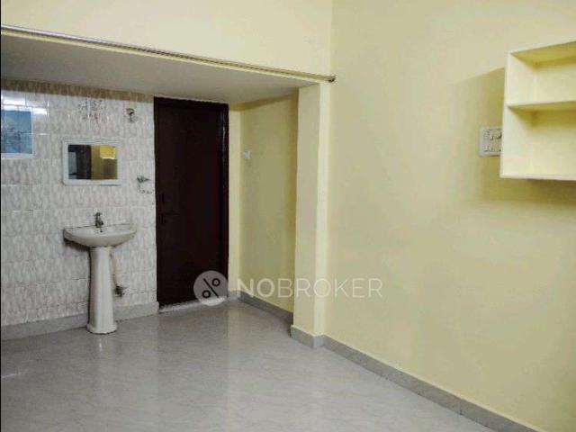 Flat for rent in Gayatri Nagar, Hyderabad
