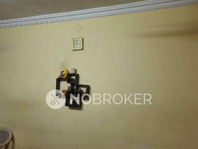 Flat for rent in Mira, Mira-Bhayander