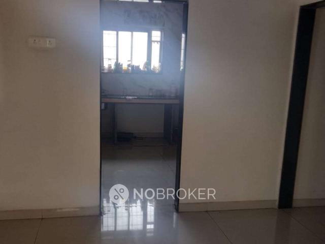 Flat for rent in Poona, National Capital Territory Of Delhi