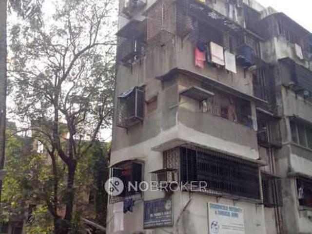 Flat for sale in Andheri - Mumbai, National Capital Territory Of Delhi