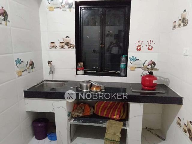 Flat for sale in Kamothe - Mumbai, National Capital Territory Of Delhi