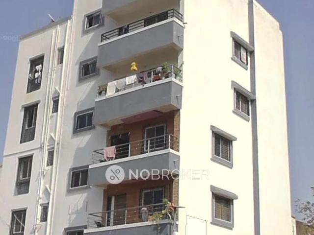 Flat for rent in Haveli, National Capital Territory Of Delhi
