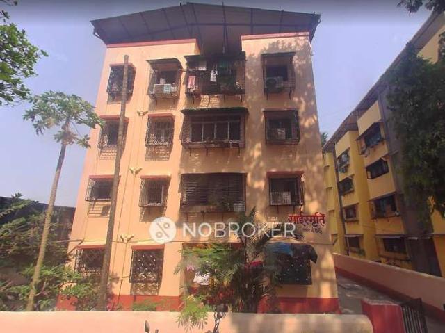 Flat for sale in Andheri - Mumbai, National Capital Territory Of Delhi